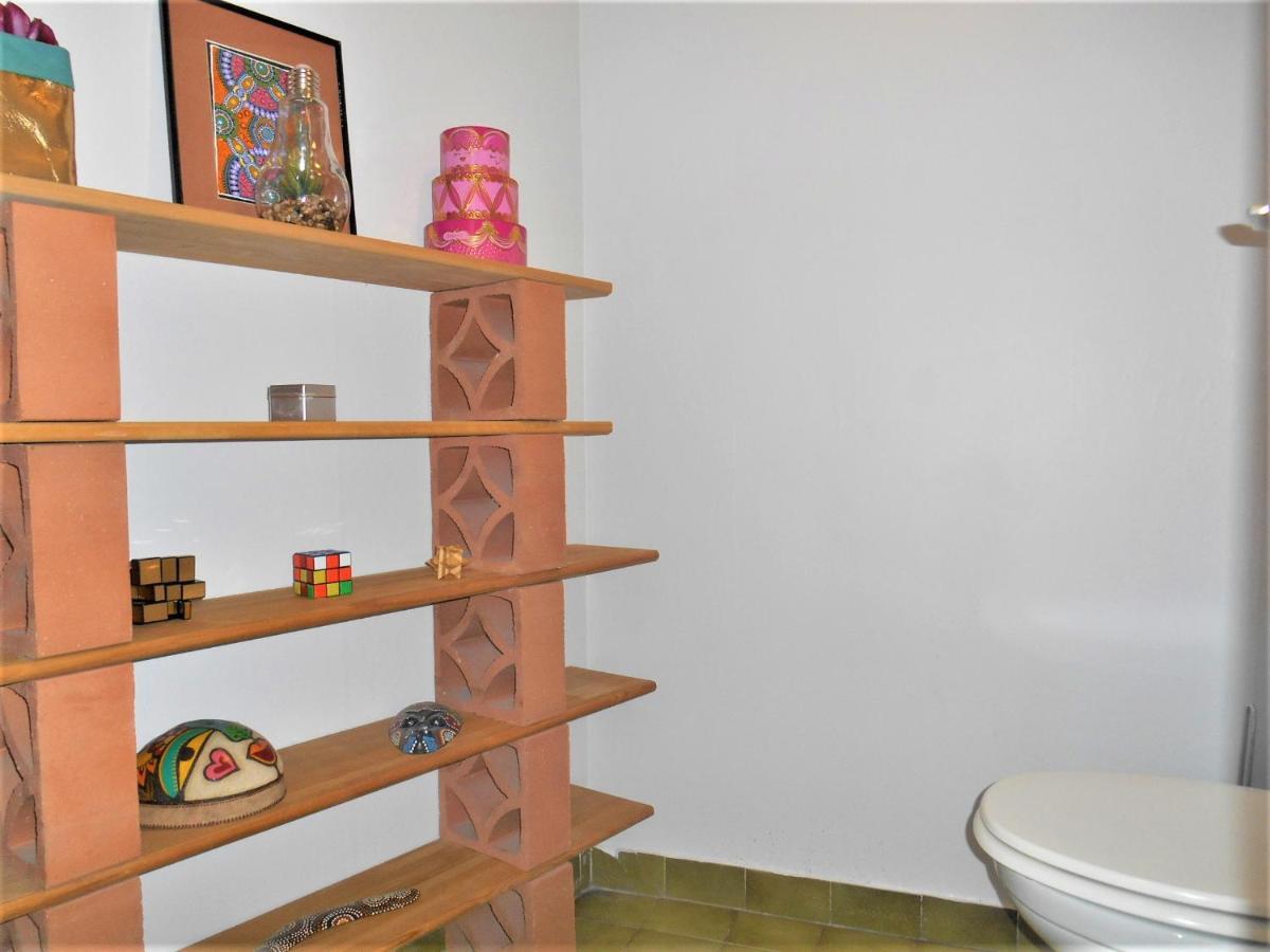 Appartement Le Jean Bart - Vacances Cote D'Azur Mandelieu Dış mekan fotoğraf